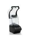 Блендер професійний GoodFood BL20Multispeed